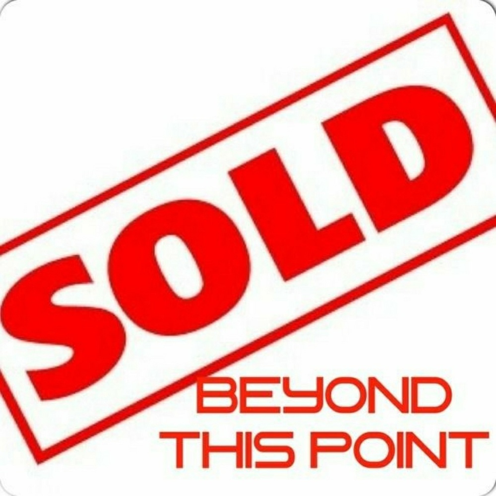 Sold